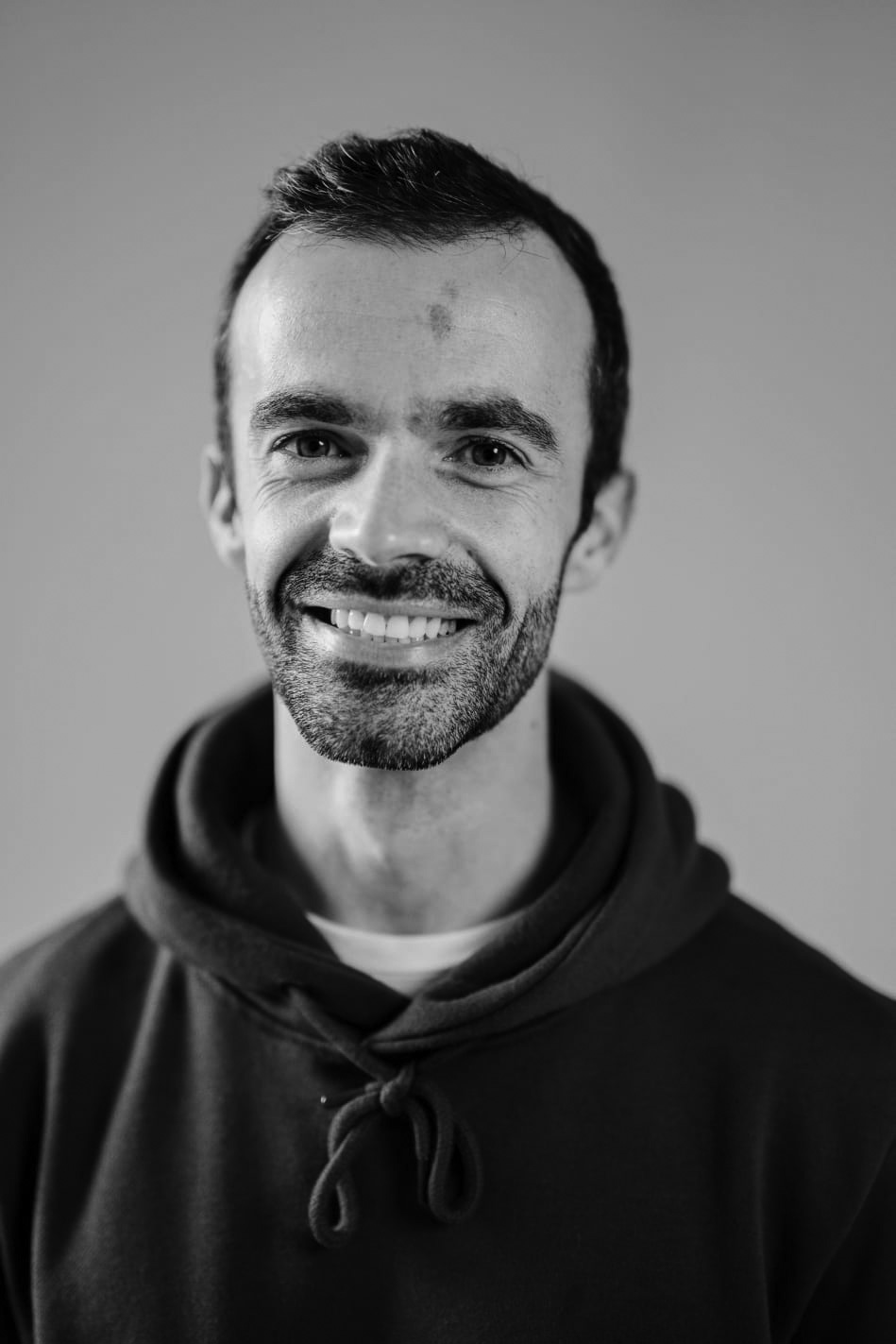 José Pedro