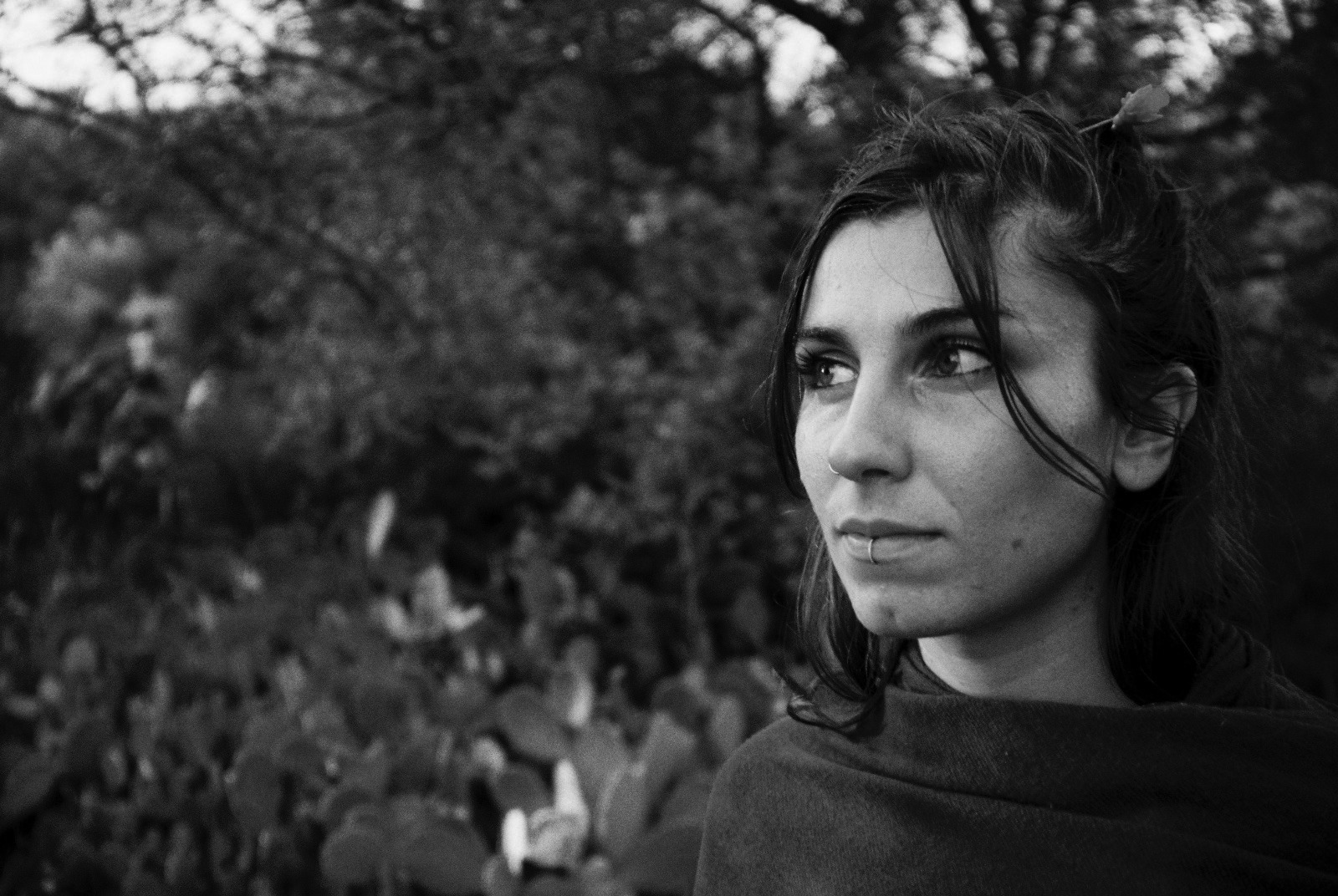 Federica Calvo
